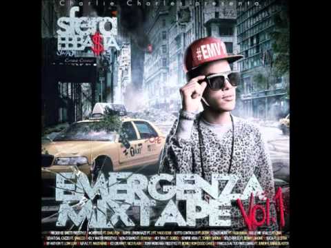 emergenza mixtape
